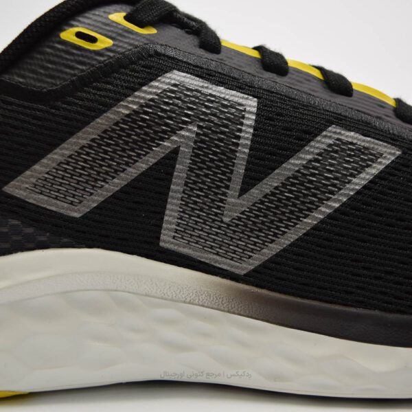 کتونی  New Balance مدل Fresh Foam Arishi v4 - MARISYY4 - Image 7