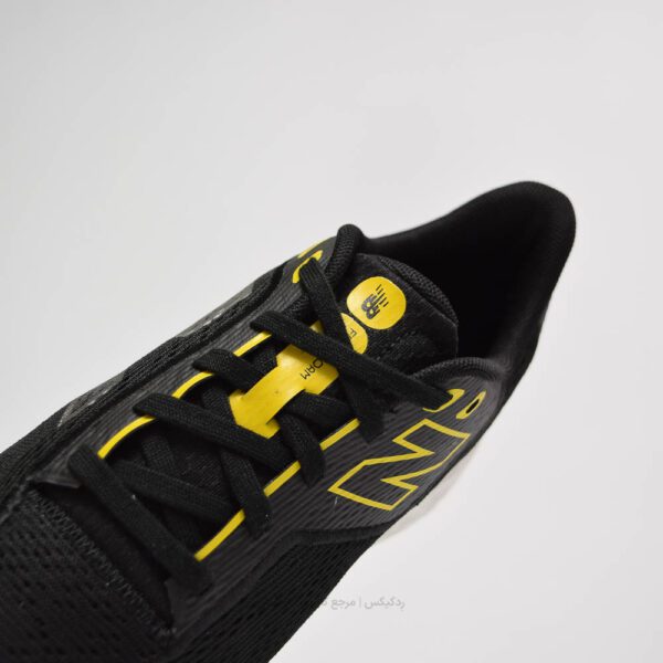 کتونی  New Balance مدل Fresh Foam Arishi v4 - MARISYY4 - Image 6