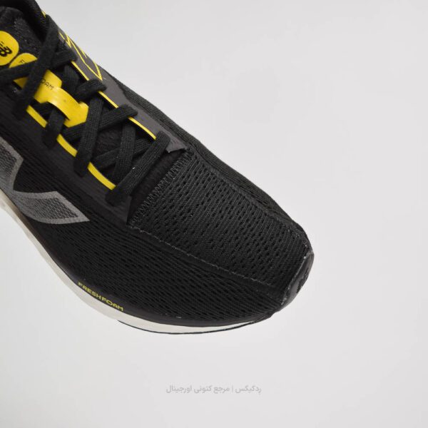 کتونی  New Balance مدل Fresh Foam Arishi v4 - MARISYY4 - Image 5