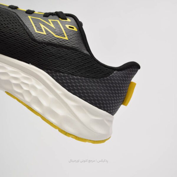 کتونی  New Balance مدل Fresh Foam Arishi v4 - MARISYY4 - Image 4