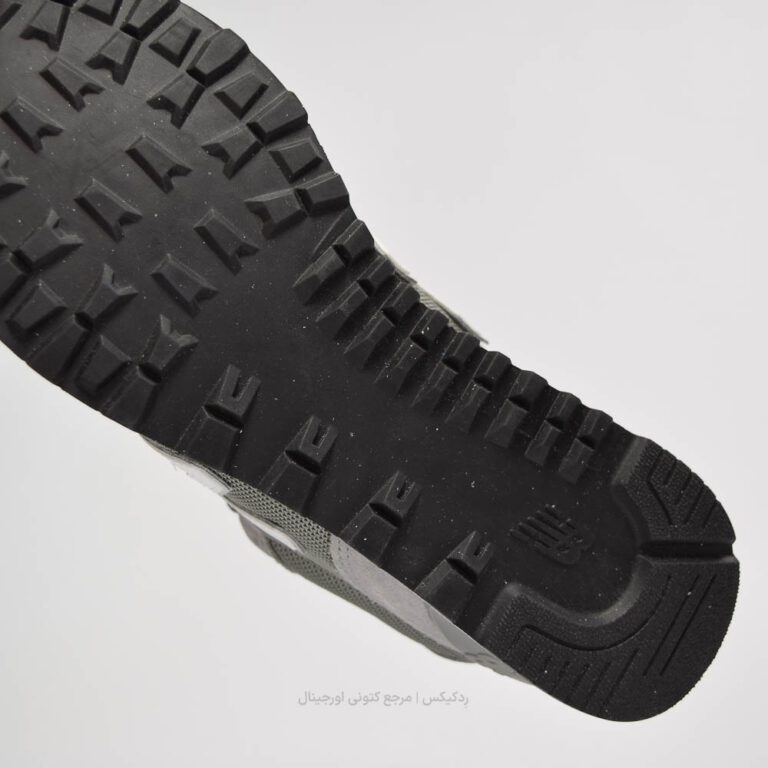 New balance 515 dml515gry (10 of 10)