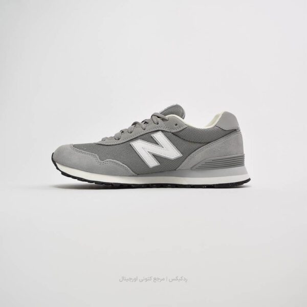 کتونی  New Balance مدل 515 - ML515GRY - Image 2