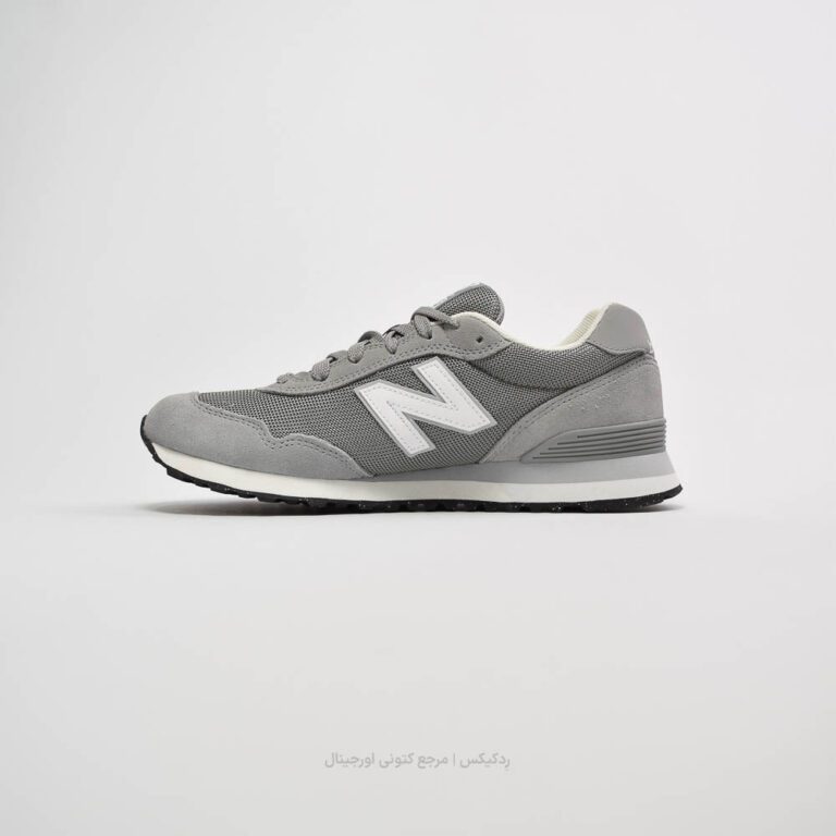 New balance 515 dml515gry (2 of 10)