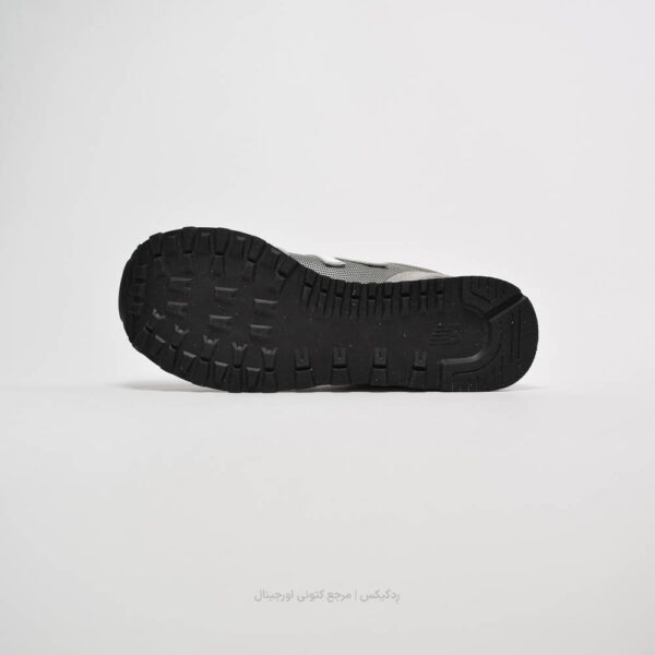 کتونی  New Balance مدل 515 - ML515GRY - Image 9