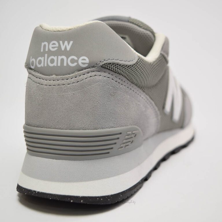 New balance 515 dml515gry (5 of 10)