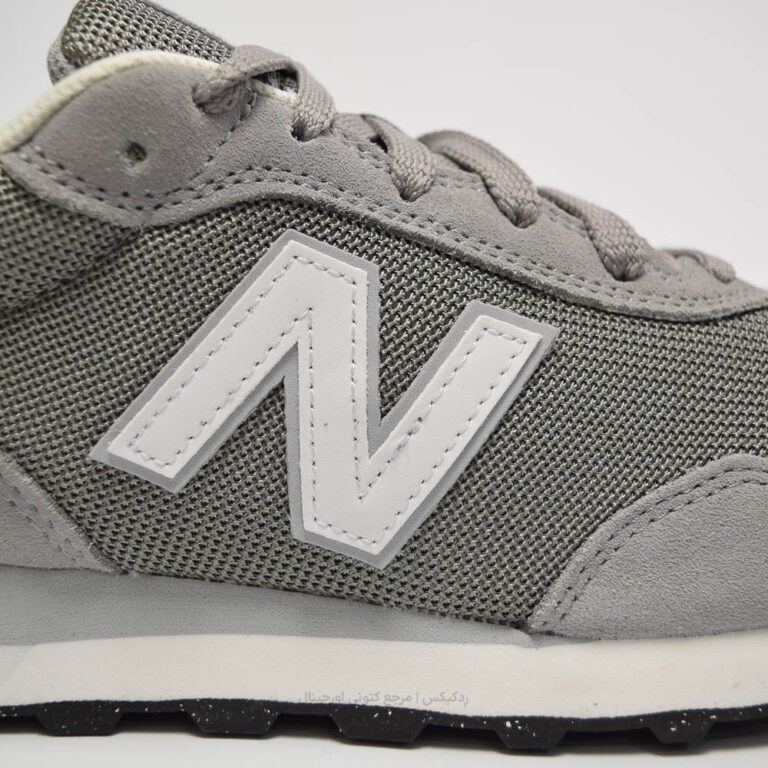 New balance 515 dml515gry (6 of 10)