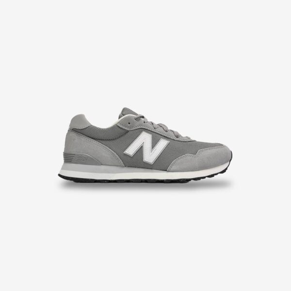 کتونی  New Balance مدل 515 - ML515GRY