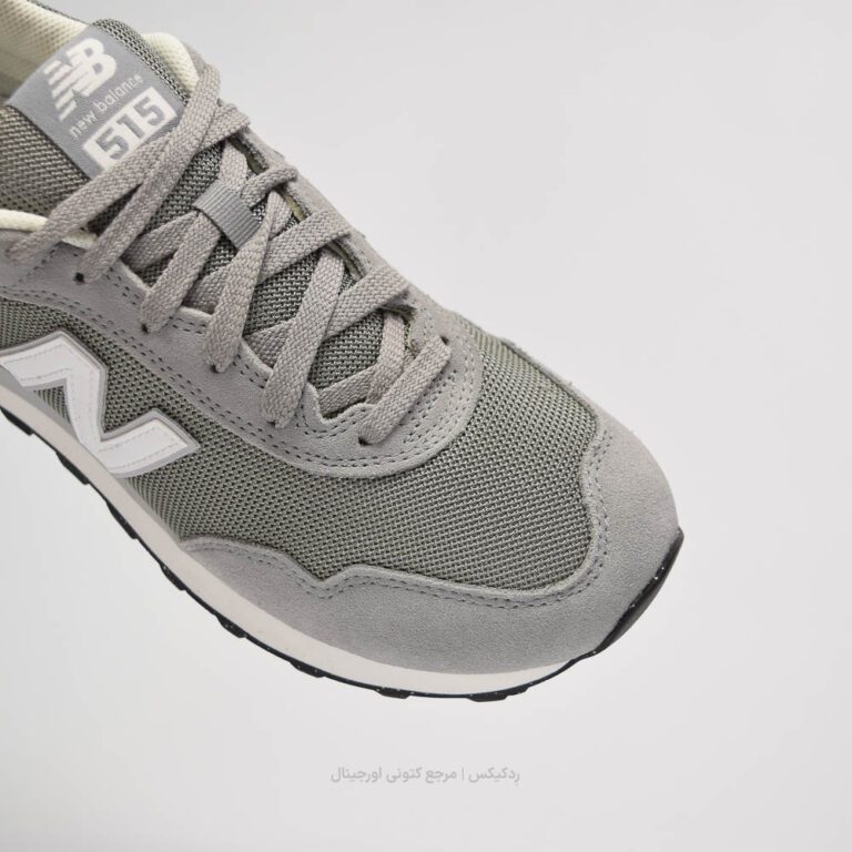 New balance 515 dml515gry (8 of 10)