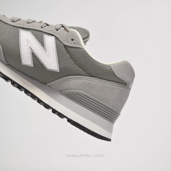 کتونی  New Balance مدل 515 - ML515GRY - Image 4