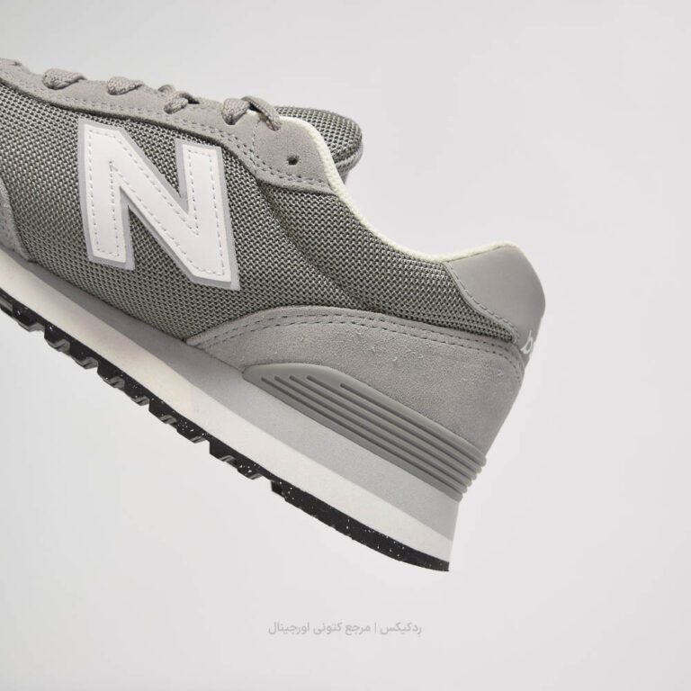 New balance 515 dml515gry (9 of 10)