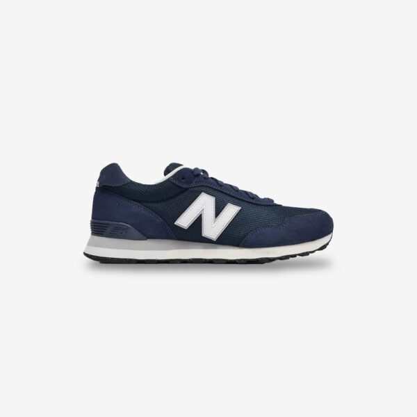 کتونی  New Balance مدل 515 - ML515NVY