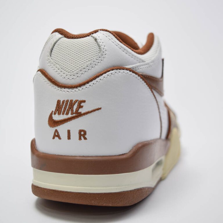 Nike Air Flight 89 FD6475-100 (5 of 10)