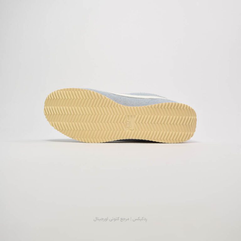 Nike Cortez Hf3142-400 (4 of 10)