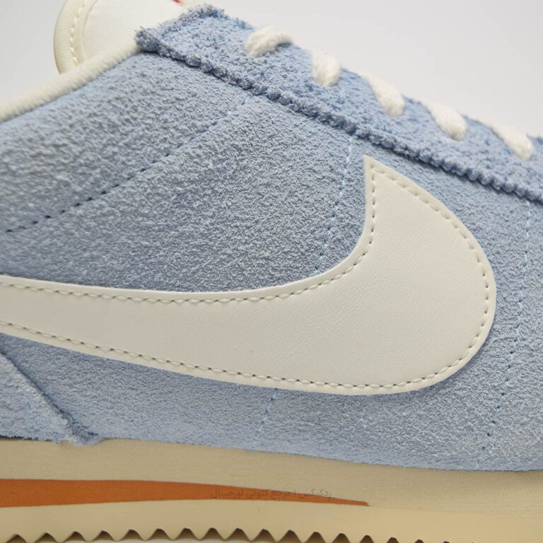 Nike Cortez Hf3142-400 (6 of 10)