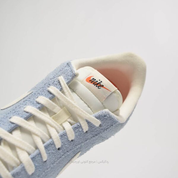 کتونی  Nike مدل Cortez Psychic Blue Sail - HF3142-400 - Image 6