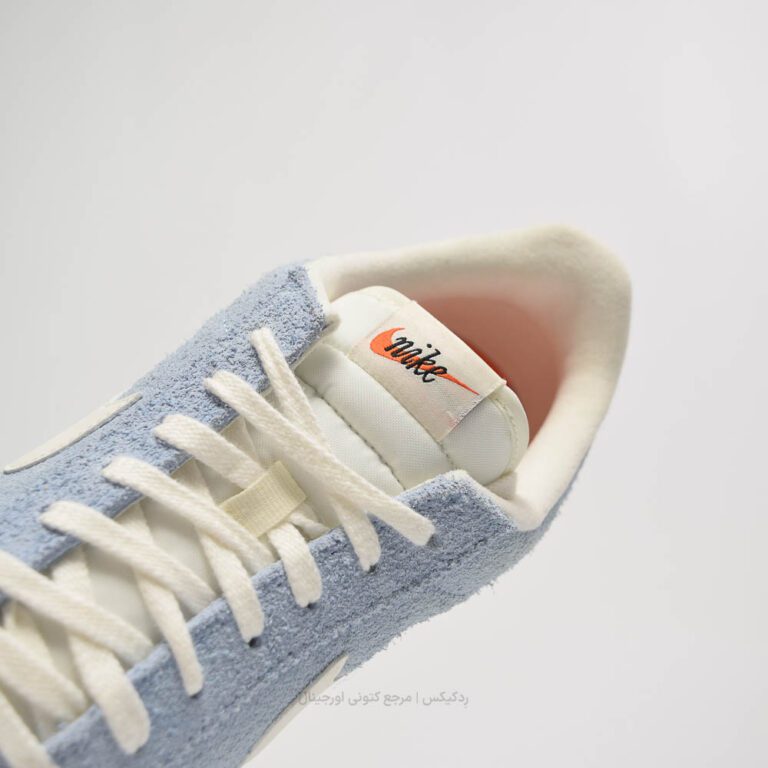 Nike Cortez Hf3142-400 (7 of 10)
