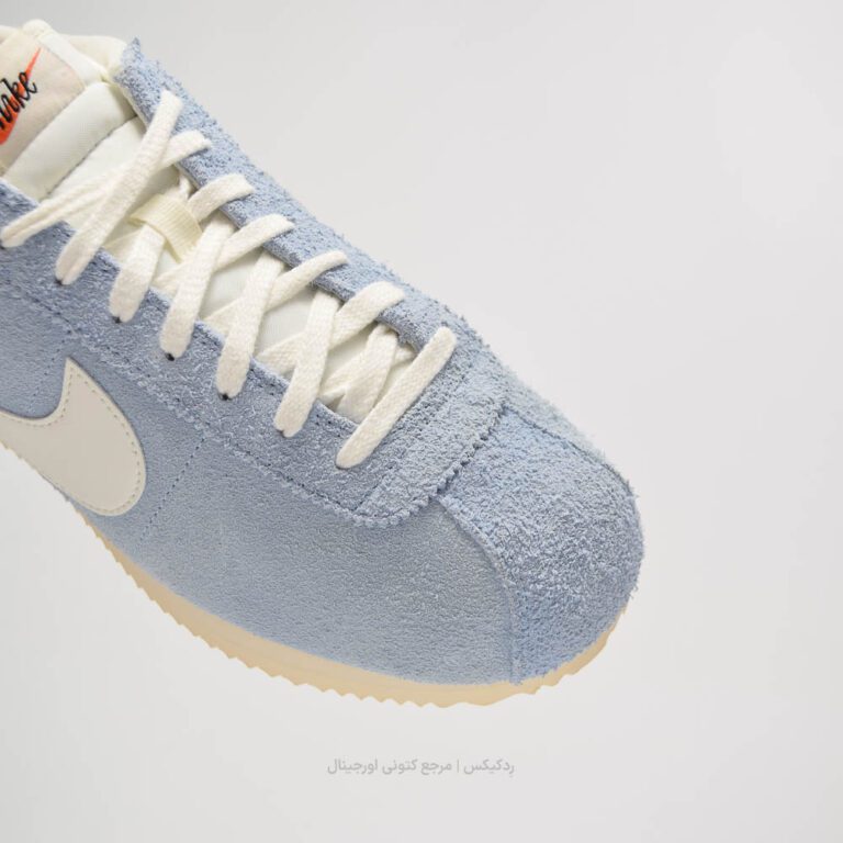 Nike Cortez Hf3142-400 (8 of 10)