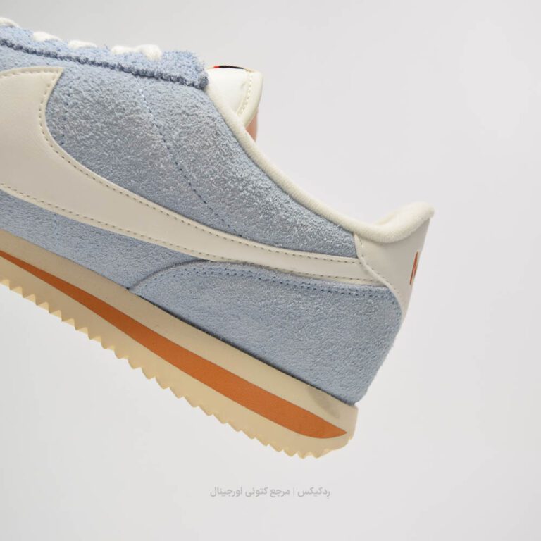 Nike Cortez Hf3142-400 (9 of 10)