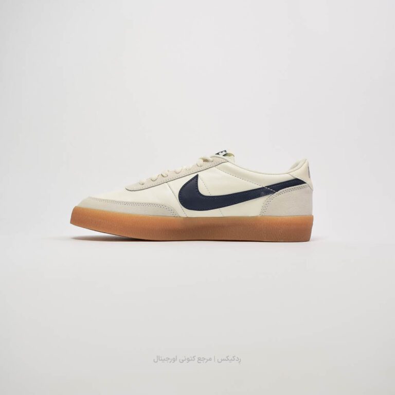 Nike Killshot 2 432997-107 (2 of 10)