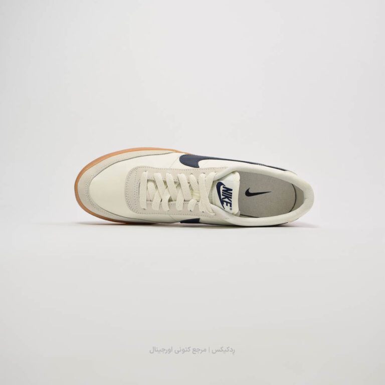 Nike Killshot 2 432997-107 (3 of 10)