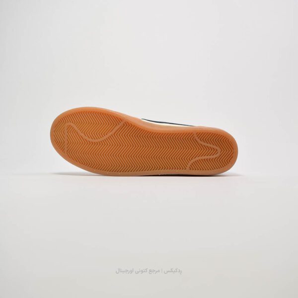 کتونی  Nike مدل Killshot 2 - 432997-107 - Image 9