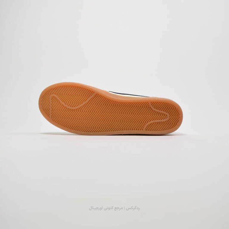 Nike Killshot 2 432997-107 (4 of 10)