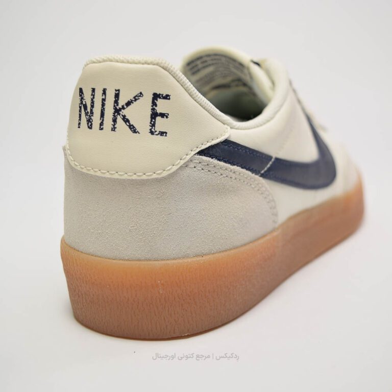 Nike Killshot 2 432997-107 (5 of 10)