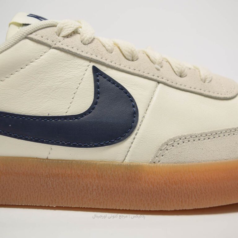 Nike Killshot 2 432997-107 (6 of 10)