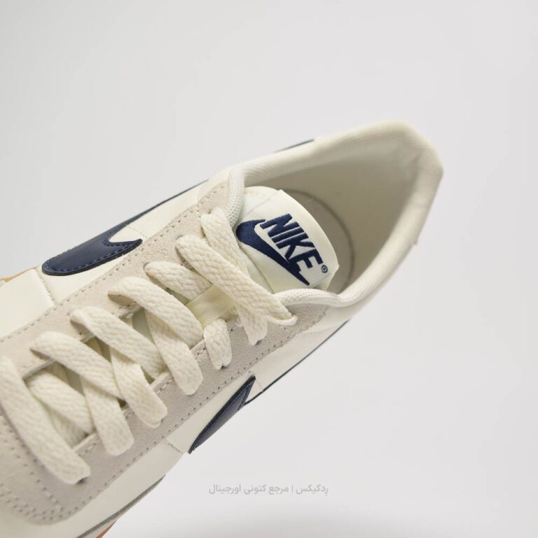 Nike Killshot 2 432997-107 (7 of 10)