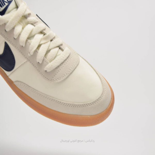 کتونی  Nike مدل Killshot 2 - 432997-107 - Image 5