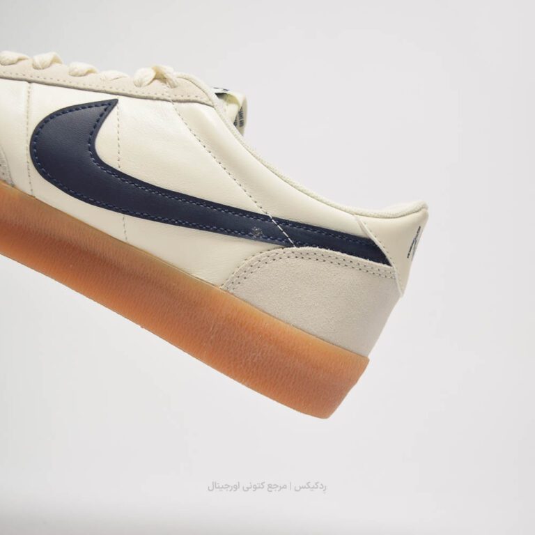 Nike Killshot 2 432997-107 (9 of 10)