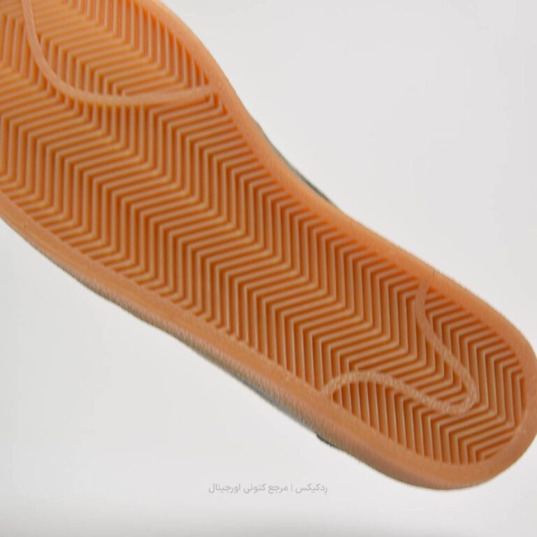 Nike Killshot 2 Fz5630-001 (10 of 10)