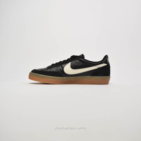 کتونی  Nike مدل Killshot 2 - FZ5630-001 - Image 2