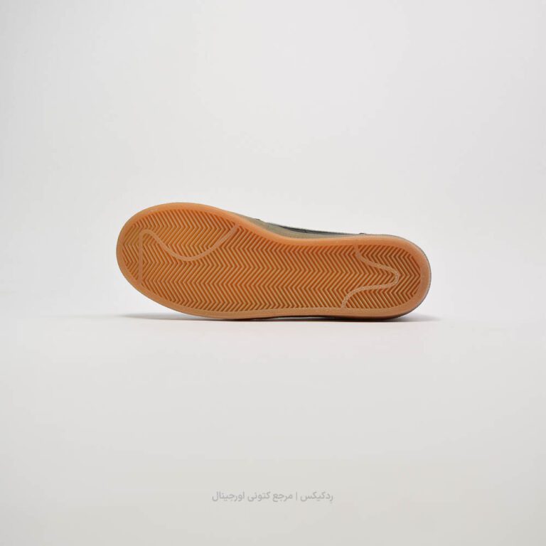 Nike Killshot 2 Fz5630-001 (4 of 10)