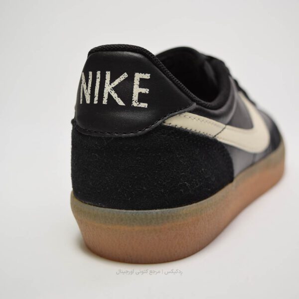 کتونی  Nike مدل Killshot 2 - FZ5630-001 - Image 8