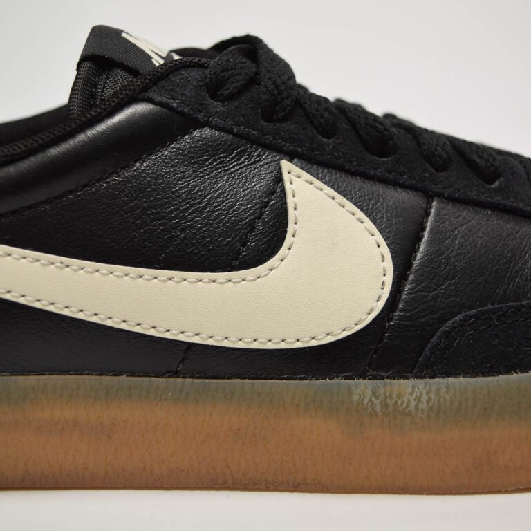 Nike Killshot 2 Fz5630-001 (6 of 10)