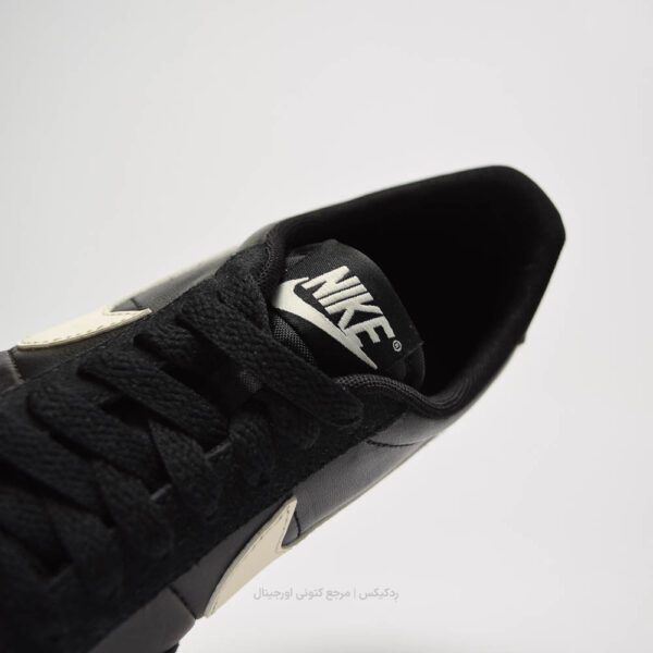 کتونی  Nike مدل Killshot 2 - FZ5630-001 - Image 6