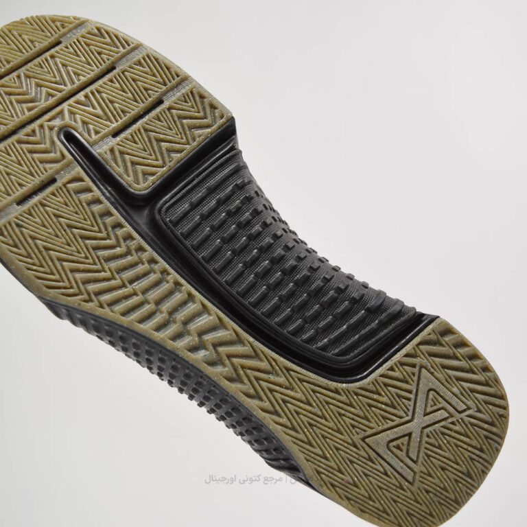 Nike Metcon 9 Dz2617-007 (10 of 10)