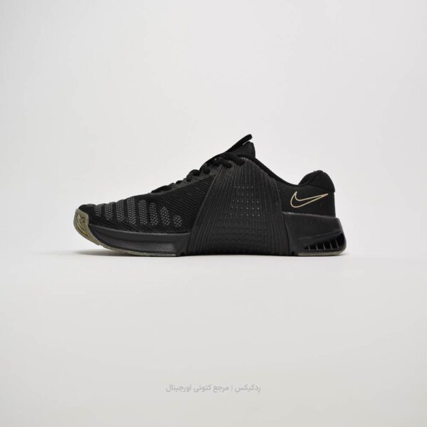 کتونی کراسفیت  Nike مدل Metcon 9 - DZ2617-007 - Image 2