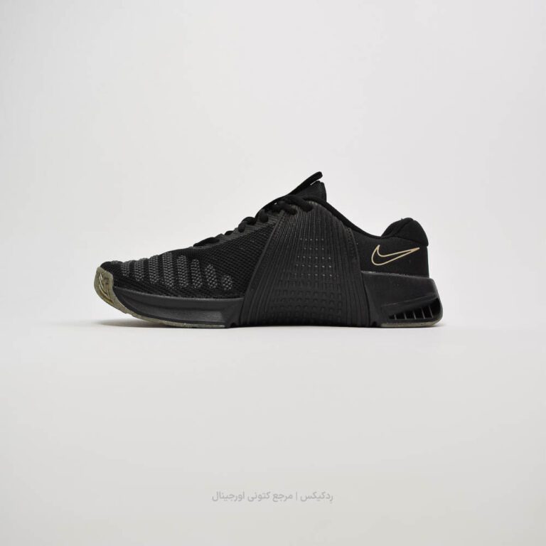 Nike Metcon 9 Dz2617-007 (2 of 10)