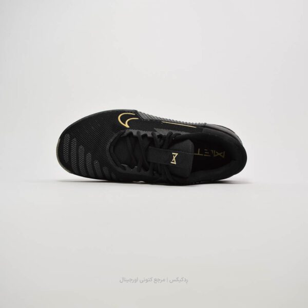 کتونی کراسفیت  Nike مدل Metcon 9 - DZ2617-007 - Image 10
