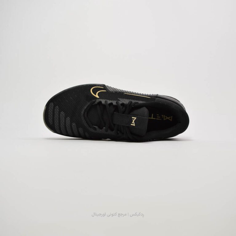 Nike Metcon 9 Dz2617-007 (3 of 10)