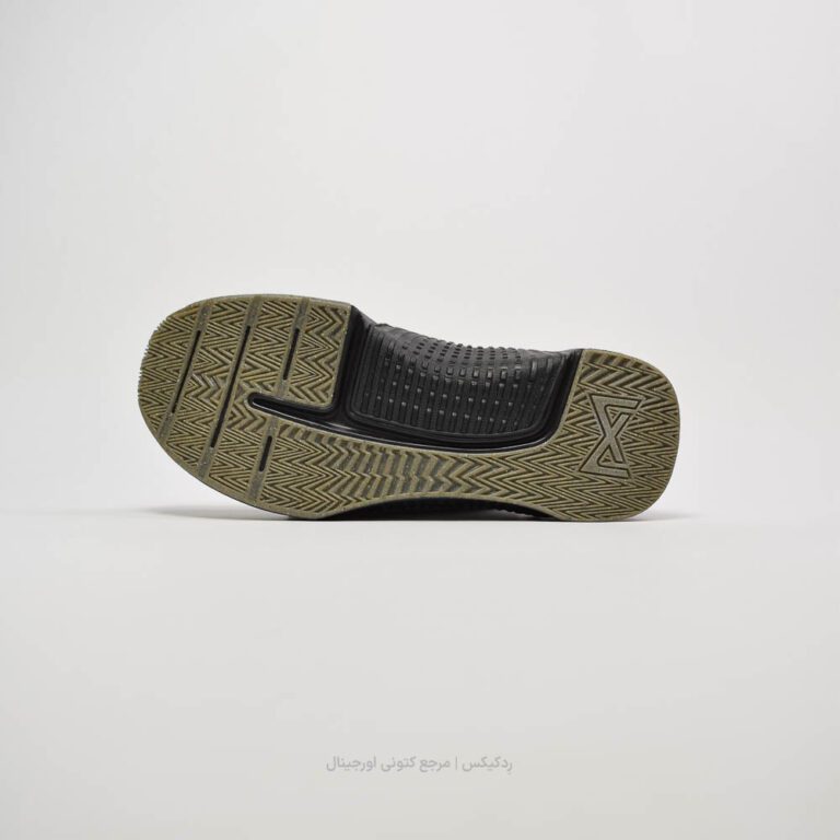 Nike Metcon 9 Dz2617-007 (4 of 10)