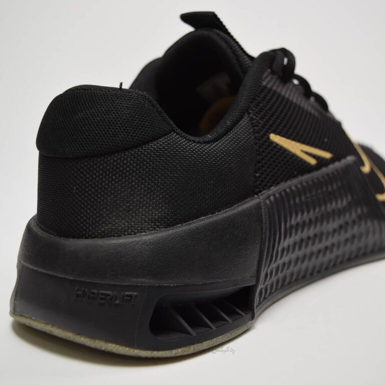 Nike Metcon 9 Dz2617-007 (5 of 10)