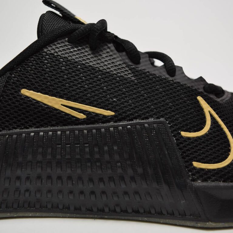 Nike Metcon 9 Dz2617-007 (6 of 10)