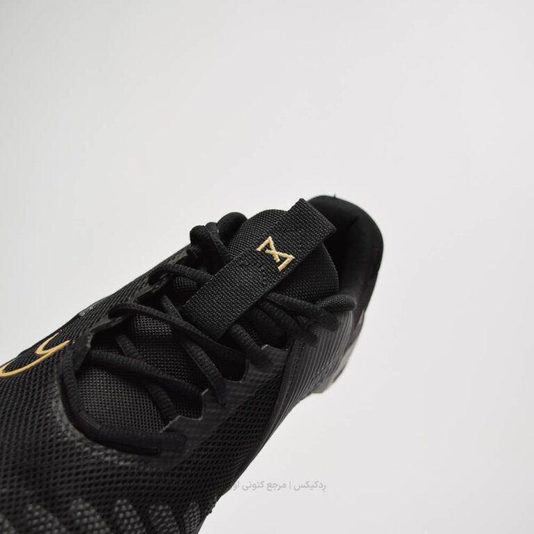 Nike Metcon 9 Dz2617-007 (7 of 10)