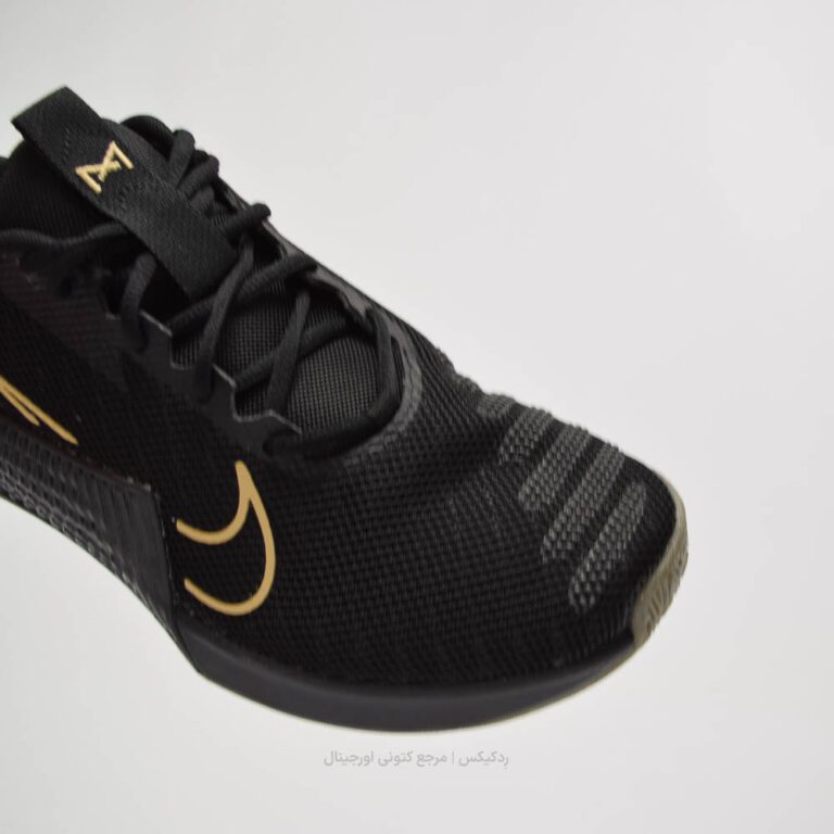 Nike Metcon 9 Dz2617-007 (8 of 10)