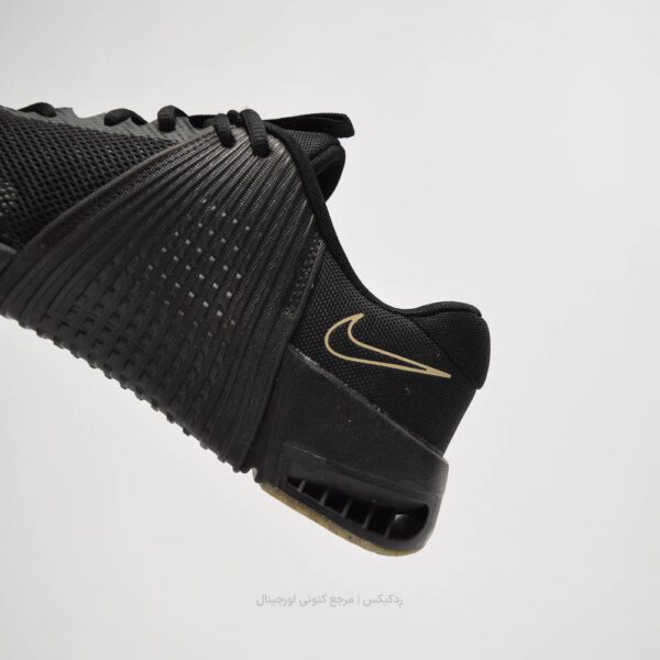کتونی کراسفیت  Nike مدل Metcon 9 - DZ2617-007 - Image 4