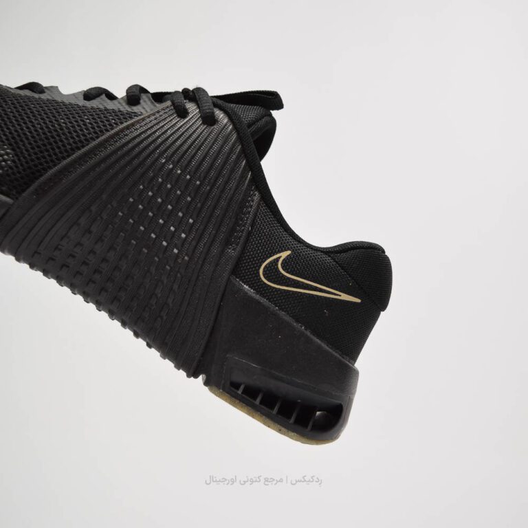 Nike Metcon 9 Dz2617-007 (9 of 10)