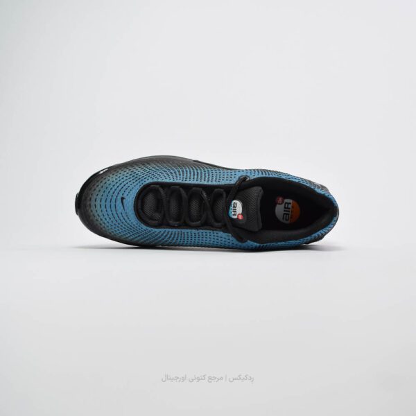 کتونی  Nike مدل Air Max Dn - HV2524-001 - Image 10